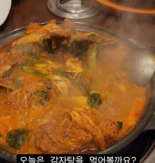 ﹋﹋﹋﹋﹋﹋﹋﹋﹋﹋﹋﹋﹋﹋﹋﹋﹋﹋
