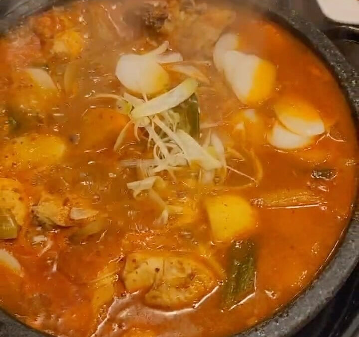 ﹋﹋﹋﹋﹋﹋﹋﹋﹋﹋﹋﹋﹋﹋﹋﹋﹋﹋