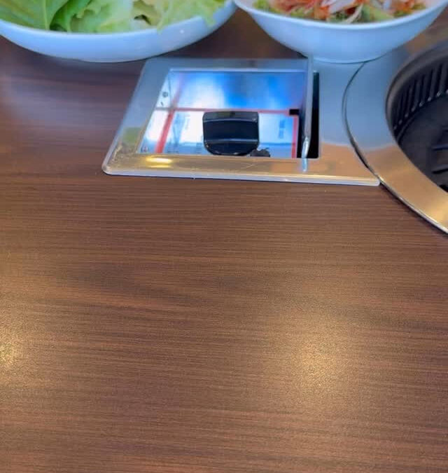 忘年会、新年会お待ちしております✨