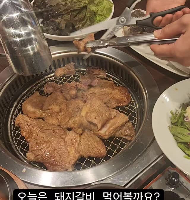 ﹋﹋﹋﹋﹋﹋﹋﹋﹋﹋﹋﹋﹋﹋﹋﹋﹋﹋