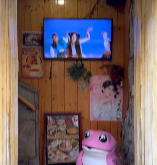 ﹋﹋﹋﹋﹋﹋﹋﹋﹋﹋﹋﹋﹋﹋﹋﹋﹋﹋