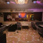 부킹(Booking) 新大久保